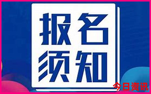 湖北周边适合孩子旅游的地方