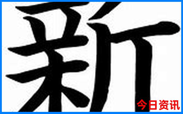 新加坡旅游季节最佳时间