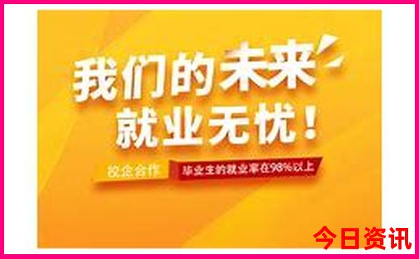 东莞海边旅游景点排行