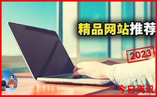 赣州去云南旅游最佳路线