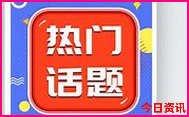 附近免费旅游景点推荐 自驾