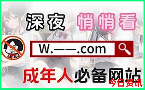 重庆6月份适合旅游吗