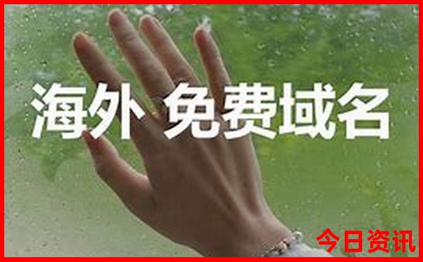 淮安旅游景点推荐