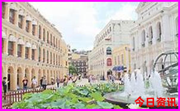 常宁有什么好玩的地方景点推荐