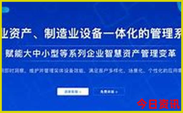 北京适合夏天去玩的地方