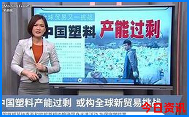 现在去哪里避暑最好