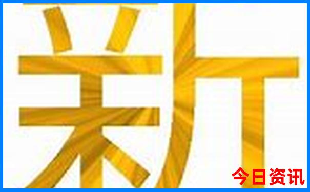 沧州自驾游一天适合去哪里