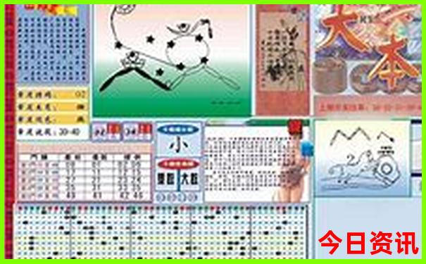 2025年从天津出发日韩游价格