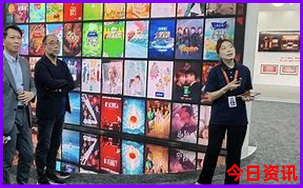 重庆2天一夜旅游攻略