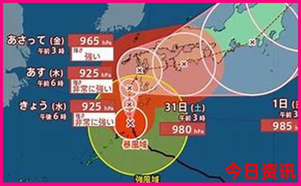 新澳2025今晚资料要发布吗?