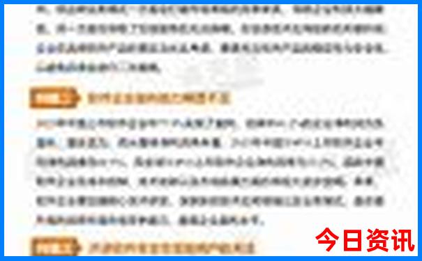 内蒙古有什么好玩的地方景点推荐