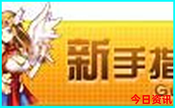 波士顿十大景点排行榜