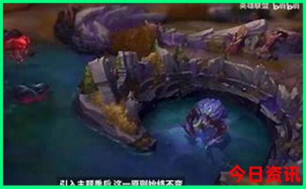 湖南名胜古迹排行榜前十名