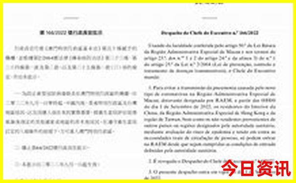 泰国旅游景点有哪些景点