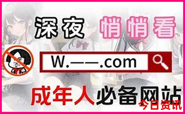 香港天天彩开奖结果查询更新时间