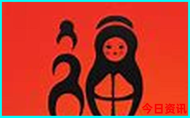 暑假陪孩子去哪里玩比较好