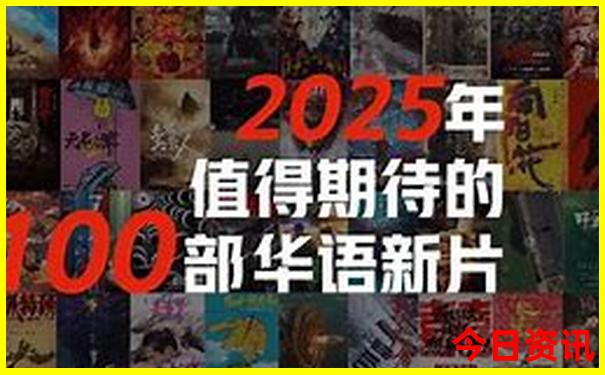 湖南有哪些景点好玩的地方