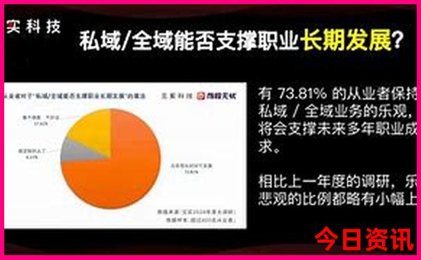 北海银滩附近有什么好玩的景点
