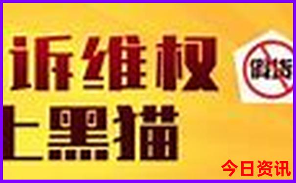世界上最大的国家排名前十名