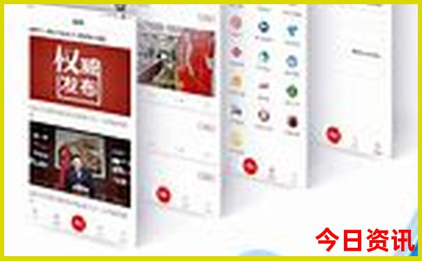 湖北省科技馆有什么好玩的