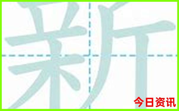 瑞丽十大免费景区