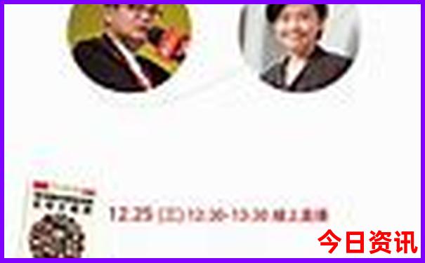 适合7月份旅游的城市