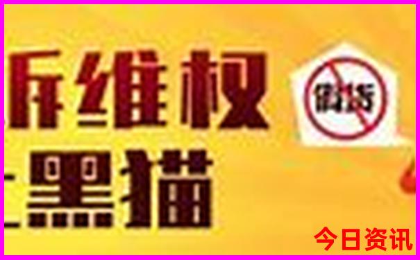 夏天去哪好玩又凉快的地方