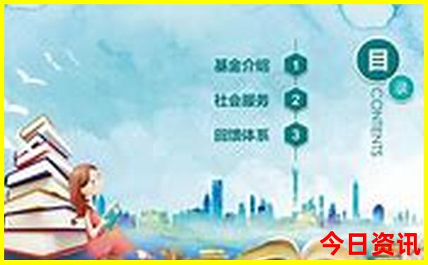 七月不热的旅游景点