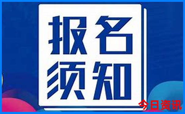 泸州周边一日游的绝佳去处