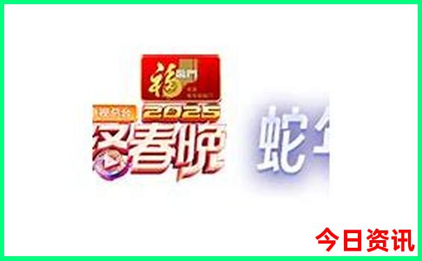 三地布衣天下
