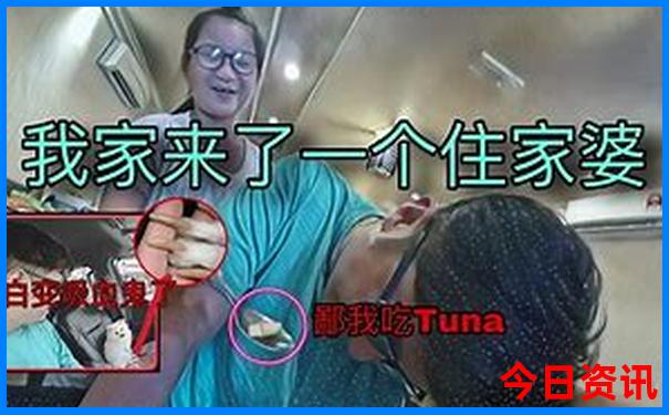 云南有什么景点好玩的地方推荐