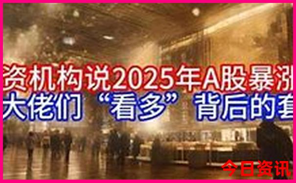 浙江出发自驾游去哪里比较好