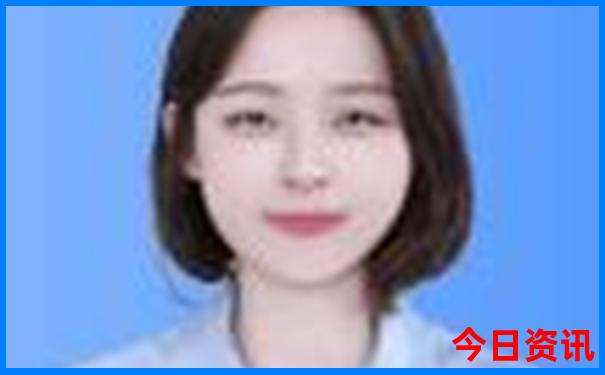 暑假带小孩去北京玩旅游攻略