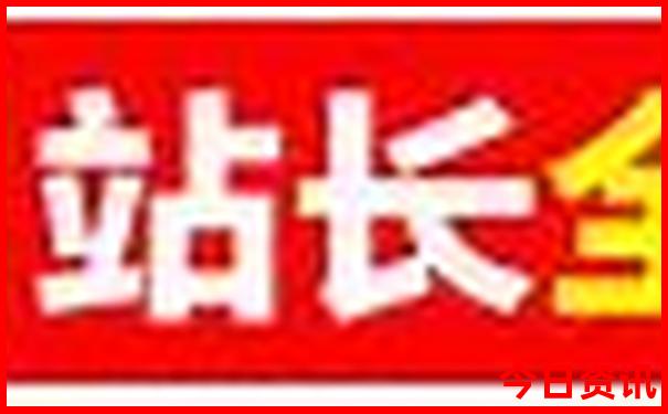 贵州哪里凉快风景又好