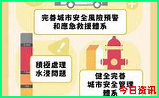 哪个地方的海边好玩
