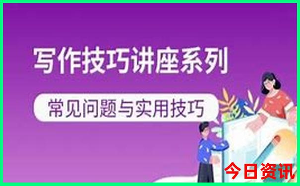 附近耍的地方有哪些好玩一日游