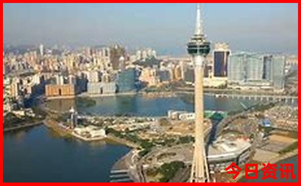 江西赣南的旅游景点