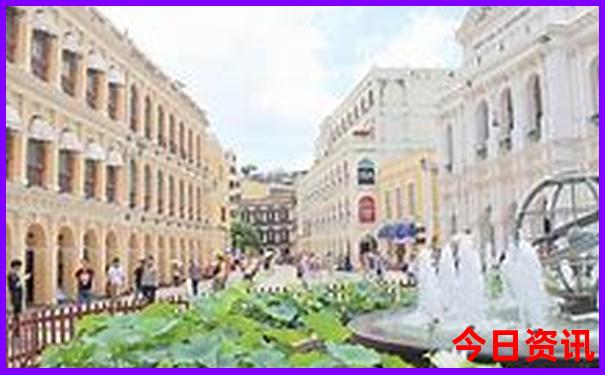 东北三省旅游攻略自由行
