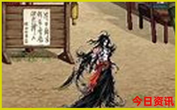 安徽省好玩的旅游景点有哪些