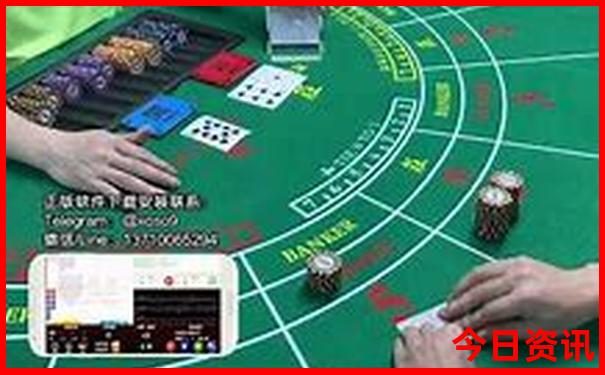 中国最漂亮城市第一名
