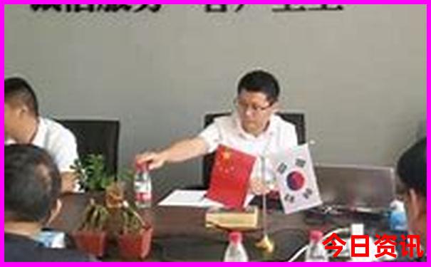 新全网热议澳门精准全网热议正版升级免费全新正版-2025年天天开彩免费大全