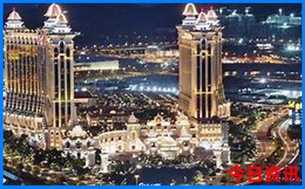 澳门官方入口管家婆100全新资料正确全新下载实用-澳门管家婆100%精准香港