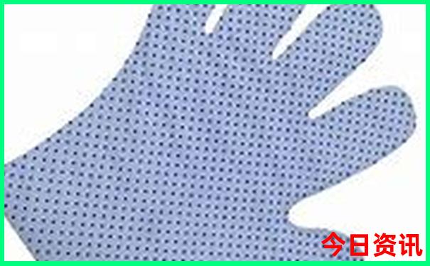 全新热议澳门管家婆收藏必备100免费正确官方实用-2025新澳门精准正版图库